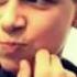 Lukas Rieger