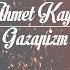 Ahmet Kaya Gazapizm Oy Benim Canım YENİ MİX Ahmetkaya Gazapizim