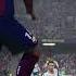 Denílson Accurate Shooting Efootball