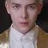 Will You Still Love Me When I M No Longer Young And Beautiful Denisdang