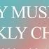 MMWC 24 Apr 2023 30 Apr 2023 Post Malone ENLEO Lø Spirit Grace Carter Eliphino Labrinth Et Al