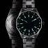 Upcoming Watch From DWC Looks Like Another Banger There Goes My 10K Automaticwatch