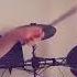 Paul Damixie Get Lost Drum Cover