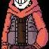 Swapswapswap AU Definitely Assured Mayhem