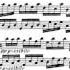 Handel Halvorsen Passacaglia For Violin And Viola Sheet Music