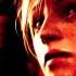 Silent Hill 3 Letter From The Lost Days Remix Instrumental
