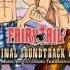 07 Ayashii Madoushi Fairy Tail Original Soundtrack Vol 2