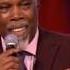 Billy Ocean When The Going Gets Tough 34 Years Later Max Proms 2019