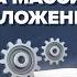 ИНФОРМАТИКА КЕГЭ2021 Программирование Обработка массива Кратные вложенные циклы