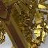 Titan Clock Man 2 0 Upgrade Failed Skibidi Toilet LEGO