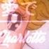 愛で Bishoujo Senshi Sailor Moon
