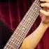 Aruarian Dance Nujabes The Lamp Is Low Laurindo Almeida Solo Guitar Cover Tab