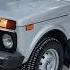 Обзор LADA 4x4 2131 2011г ПРОХОР Просто Хорошие Автомобили