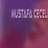 Mustafa Ceceli Nigar Muharrem Salıncak Uğur Yılmaz Remix