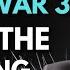 The New Global Order The Collapse Of The Era Middle East Collapse More Peter Zeihan Interview