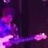 Feu Chatterton La Malinche Poupet Festival 85 23 07 15 LIVE CONCERT 21H30