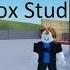 Как сделать фоновую музыку в Roblox Studio