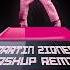 Theoz Vs Todd Terje Mer Av Dig X Delorean Dynamite Martin Zeidner Mashup Remix