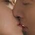 Ji Chang Wook Lim Yoona Romantic Blanket Kiss The K2