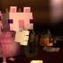 Foolish Axolotl Of Minecraft Best Funny Anime Compilation 8
