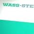 Wass Stein Touchstone Television 2004