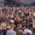 Disturbed The Vengeful One Live Rock Am Ring 2016