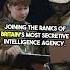 Breaking News Crack The Code GCHQ Challenge