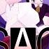 SAC Opening Melty Blood S OP Parody
