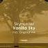 Skyhunter Vanilla Sky Sunwaves Digital