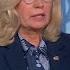 Liz Cheney Says She Regrets Her Past Support For Donald Trump Full Interview