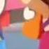 T Choupi