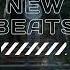 AARNE X LIL KRYSTALLL X BIG BABY TAPE Type Beat Shorts AARNE LILKRYSTALLL BIGBABYTAPE UKDRILL
