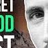 Nikola Tesla Took This Hidden 369 Code To The Grave Manifest ANYTHING You Want