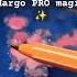Его следующий шаг гадание на воске Margo PRO Magic