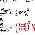 An Alternative Derivation Of The Total Orbital Angular Momentum Can Be Obtained By Applying The Cons