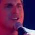 Johnny Gioeli Axel Rudi Pell Glory Night