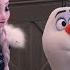 Ring In The Season Song Lyrics Olaf S Frozen Adventure