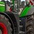 Wasser Marsch Und Neue Maschine Im Anmarsch XXL Farm 7 FARMING SIMULATOR 25