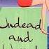 Undead And Unwed Undead 1 By MaryJanice Davidson Cozy Mysteries Audiobook