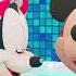 Bath Song Mickey And Minnie Mouse Bath Song