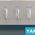 The YAMAHA AMPLIFIER To Get YAMAHA A S1200 Review