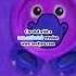 Zoopals In G Major 23