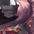 Nightcore Hatsune Miku Levan Polkka VSNS Remix