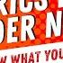 Video 5 Growth Metrics Founders And Leaders Must Track And Why Most Don T