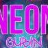 FREE Max Barskih X Retrowave X DeepHouse Type Beat NEON 115 Bpm By GUBIN Prod