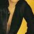 David Christie Don T Stop Me I Like It 1977