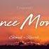 Tones And I Dance Monkey Slowed Reverb