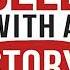 Sell With A Story Audiobook By Paul Smith