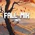 The Four Seasons Fall Mix 2024 Viper Progressive Trance PsyTechno Sessions