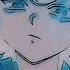 Killua Arabian Nights Tiktok Remix Edit